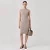 Azzedine Alaia 91